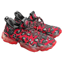 Philipp Plein Sneakers New