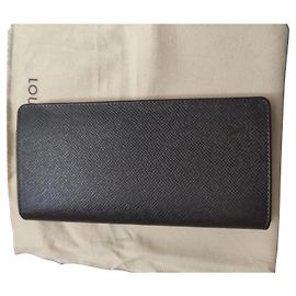 Louis Vuitton Wallets Small accessories