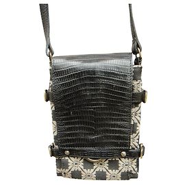 Emporio Armani Pochette Emporio Amani