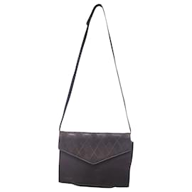 Sac vintage Les Sacs Valentino Garavani