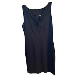 Banana Republic Kleid