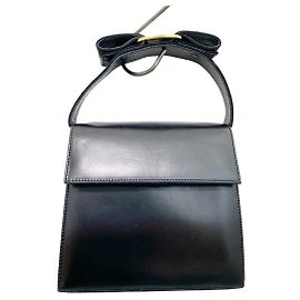 Salvatore Ferragamo Vala