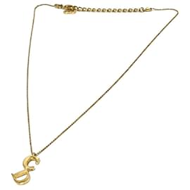 Collar dior - Dior