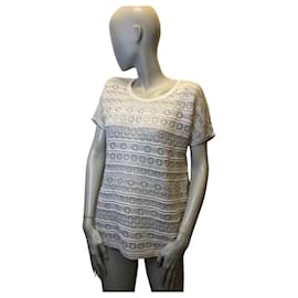 Blouse Diane Von Furstenberg