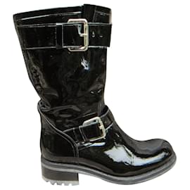 Botas Free Lance p 35,5