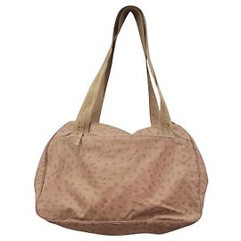 Missoni borsa tote bag beige