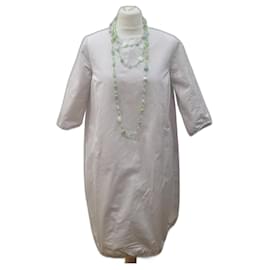 Max Mara Kleid Tunikakleid