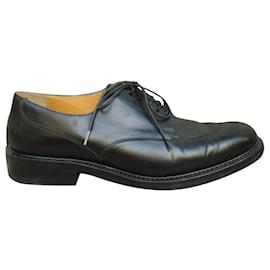 derbies John &Ashley p 42 - Autre Marque