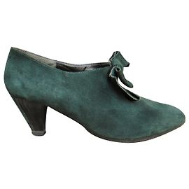 Autre Marque Pompe Sonata p vintage 37