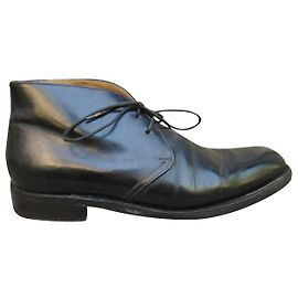 Church's Stivaletti Churh's p 36,5