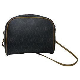 Christian Dior Borsa a tracolla vintage