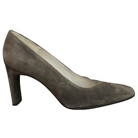 Charles Jourdan p Pumps 40