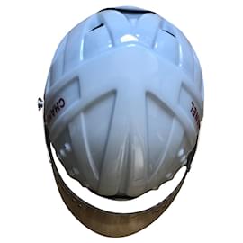 Casco da trekking/arrampicata Chanel