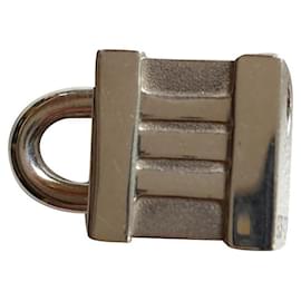 Tiffany & Co Atlas aus Sterlingsilber 925