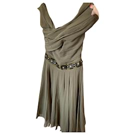 Philosophie von Alberta Ferretti