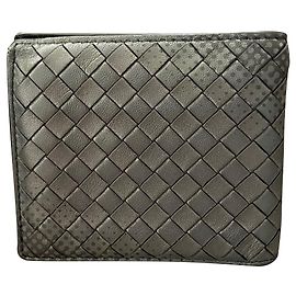 Bottega Veneta Wallets Small accessories