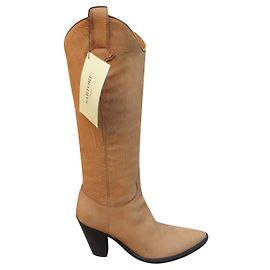 Sartore p boots 37,5 Nueva condición