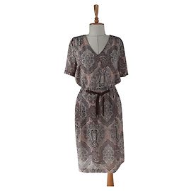 Kleid von Day Birger & Mikkelsen