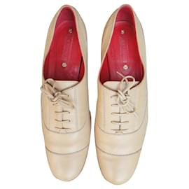 richelieu Céline p 36,5