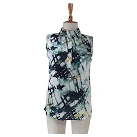 Vera Wang Simply Tanktop Hemd Polyester S