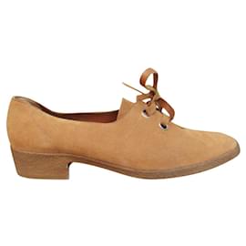 manitas de unic p vintage 37 Nueva condición - Autre Marque