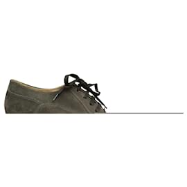 Stiefeletten Sartore p 40