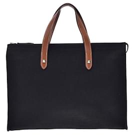 Hermès Kabak