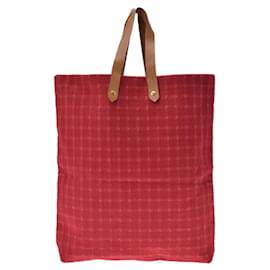Hermès Ahmedabad