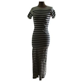 Jean Paul Gaultier Matrosenkleid, Taille XS.