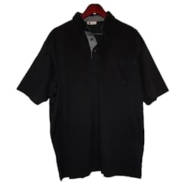 POLO BRIONI CON TASCA SUL PETTO - Brioni