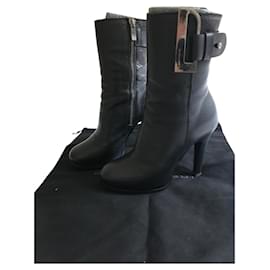 Stiefeletten von Barbara Bui