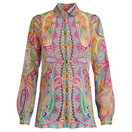 SKU: 221D1938243940650 - Etro