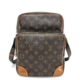 Louis Vuitton Amazone