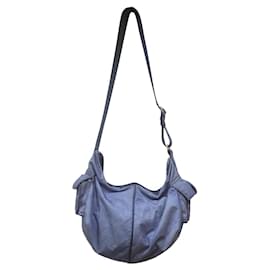 Borbonese borsa tracolla tote bag - Autre Marque