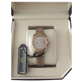 Autre Marque Christophe Duchamp Elysees-CD7201-01