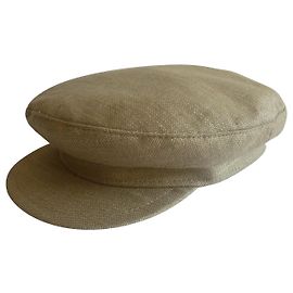 MAX MARA coppola nuovissima