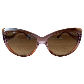 Roberto Cavalli Sonnenbrillen.  Modell: Bandos 731S 47F