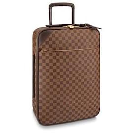 Louis Vuitton LV Pegase legge 55cm