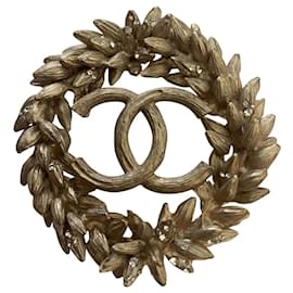 Spilla da cintura Chanel Collezione Antica Grecia