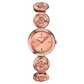 Versace Medusa Stud Icon Uhr