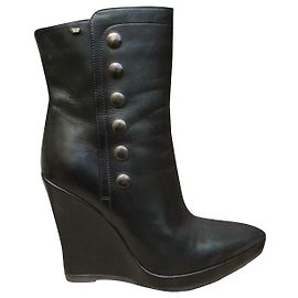 Stivaletti Sportmax 37