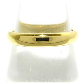 TIFFANY & CO. Tiffany classico