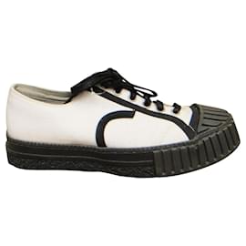 Autre Marque Taglia scarpe sneakers Adiev 38, Nuova Condizione