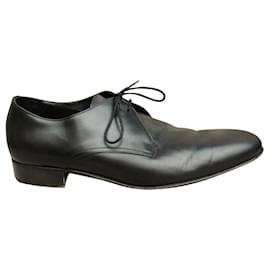 Acne Jeans per derby 42