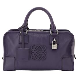 LOEWE AMAZONA - Loewe