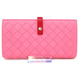 Bottega Veneta Intrecciato