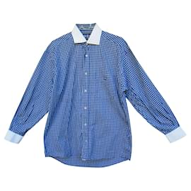 Maglia Serge Blanco taglia M - Autre Marque