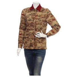 Ralph Lauren Jacken