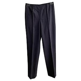 Pantalon YSL Variations vintage - Yves Saint Laurent