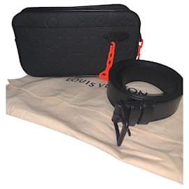 Borsa Louis Vuitton Volga